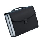 Weilaikeqi Expanding File Folder Document Organizer Storage Folder A4 Letter Size File Organizer Paperwork Folder For Classroom