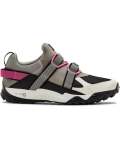 Unisex Ua Valsetz Trek Nm Sportstyle Shoes - Desert SKY-300 5