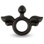 Velv'or - Rooster Jeliel Angel Design Cock Ring