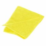 Kleaner Multi Purpose Household Quick Dry