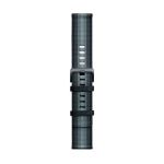 XiaoMi S1 Active Braided Nylon Watch Strap