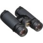 Nikon Monarch HG 8X42 Binocular