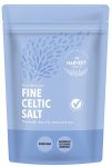 Celtic Salt Fine Pouch 400G