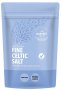 Celtic Salt Fine Pouch 400G
