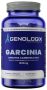 Garcinia Cambogia Hca Weight Management