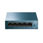 TP-link LS105G 5 Port 10 100 1000MBPS Desktop Network Switch