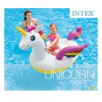 Unicorn Ride-on