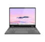 Lenovo 16INCH 40.6CM Ideapad Flex 5 Intel Core I7 2-IN-1 Laptop