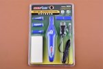 Master Tools Electric Sander Polisher