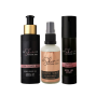 The Skin Lab Anti Ageing Kit