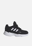 Adidas Original Falcon El I - Core Black & Ftwr White