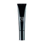 – Illuminating Foundation 34