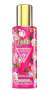 Guess Love Passion Kiss Fragrance Mist - 250ML