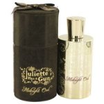 Midnight Oud Eau De Parfum 100ML - Parallel Import Usa