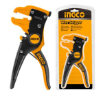 Ingco DBG1130601 Drill Bit Tile & Glass 6MMX74MM