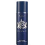 Yard Deo 125ML Eng Blazer