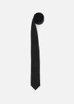 Slim Textured Tie