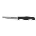 Steak Knife Round Tip 100MM - KNS0100