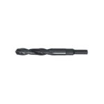Somta Drill Reduced Shank Elec 15.0MM