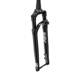 Rockshox Fork Rudy XL Ultimate 700C 60MM Black