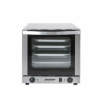 Convection Oven 4 Pan