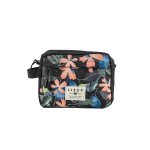 Lizzy Raka Toiletry Bag