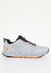 Under Armour Ua Charged Bandit Tr 2 Sp
