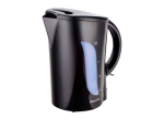 Pineware Corded Kettle - PPAK20