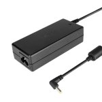 CL560 65W Home Laptop Charger For Lenovo – Small Tip – A90556-B