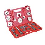 Zs - 22 Pieces Of Brake Pads Car Brake Adjuster Brake Pump Adjustment Tool