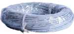 Centurion Gm-cldcable Loop Detector 1.5MM Grey Silicone Multi Strand 100M