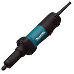 Makita GD0600 400W Die Grinder