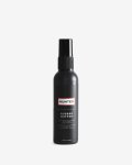 Rubber Boot Buffer Spray - Black 100ML