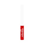 Liquid Liner - Ruby