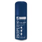 Isoplus Oil Sheen Aerosol 85ML
