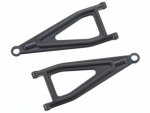 Thunder Tiger – Elevator Arm Link 4870