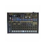Arturia Drumbrute Se Special Edition Creation