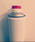 Resolve - Flux Remover FR200 - Flux Remover - 300ML