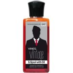 Vines Vintage Eclipsol With Oil Hair Tonic 200ML