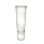 Bullet Tumbler 300 Ml