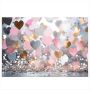 210X150CM European And American Party Backdrops H