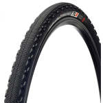 Challenge- Gravel Grinder Race V - Tlr 700 X 42 Black