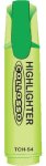 Collosso Highlighter Green