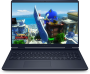 Dell Alienware 16 Aurora 16.0-inch WQXGA Notebook