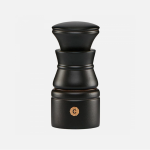Rome Grinder - Birch Wood