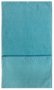 & 39 S Plush Gym Towel 450 GSM With Zip Pocket 21 Colours 01 Piece Pack Gulf Stream