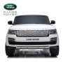 Demo Range Rover Sport Hse - The Largest Kids Car Available - Full Spec