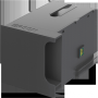 Epson Maintenance Box M3180 / M3170 / M3140 / M2170 / M2140 / M1180 / M1170 / M1140 / L6190 / L6170 / L6160 Its Printers