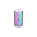 JBL Partybox 130 Portable Party Speaker