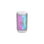 JBL Partybox 130 Portable Party Speaker